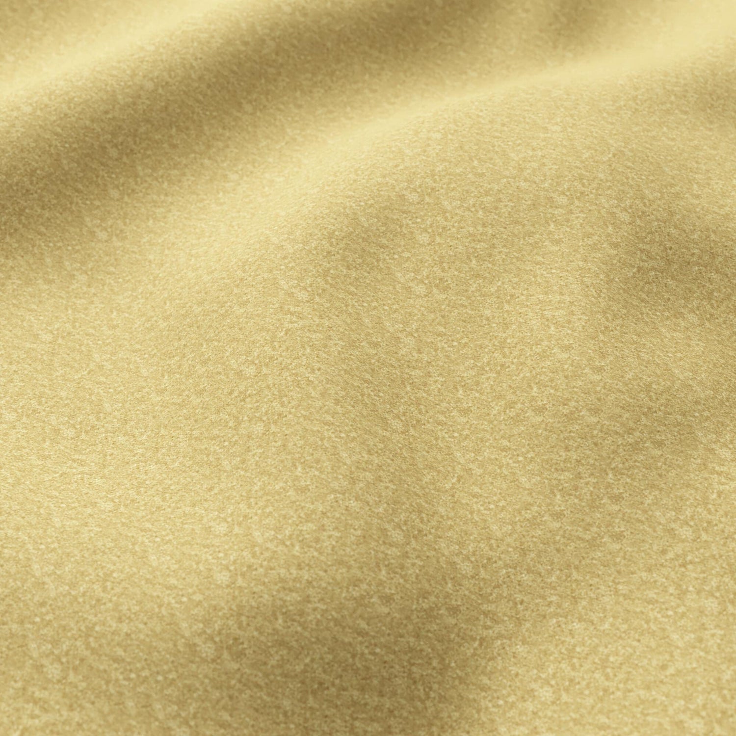 Woolish fabric in 16 color - pattern number Woolish16J9141 - by JF Fabrics in the Woolish collection