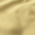 Woolish fabric in 16 color - pattern number Woolish16J9141 - by JF Fabrics in the Woolish collection