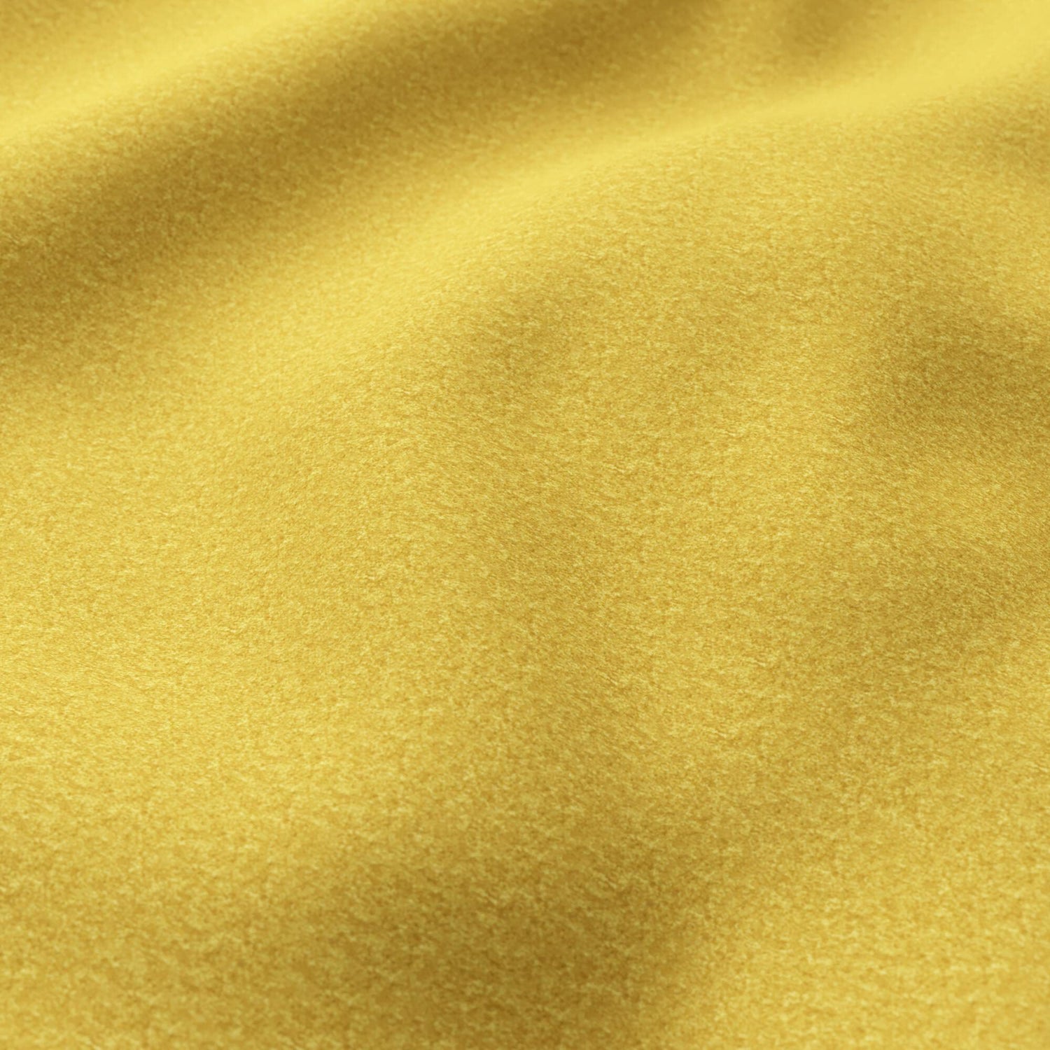 Woolish fabric in 18 color - pattern number Woolish18J9141 - by JF Fabrics in the Woolish collection