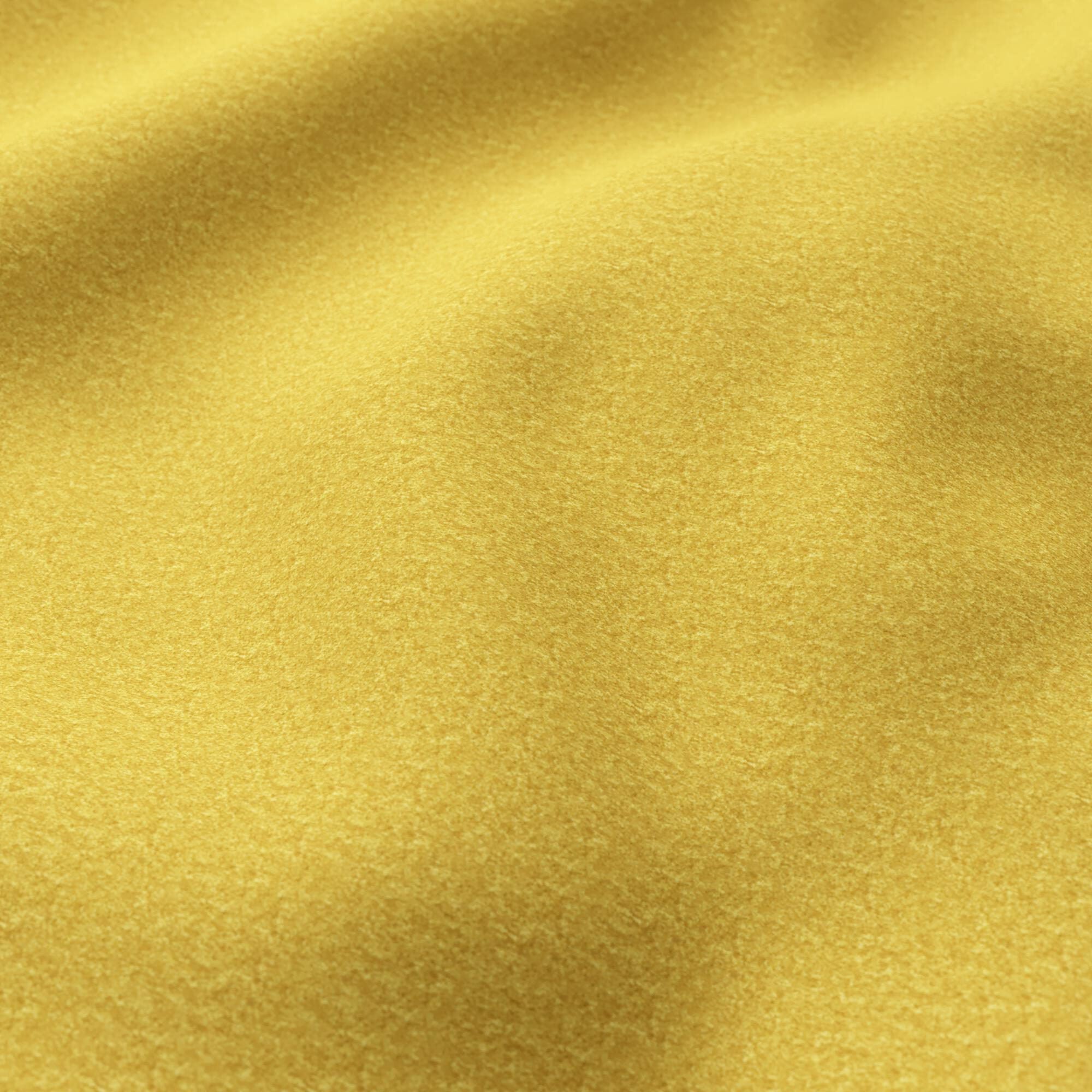 Woolish fabric in 18 color - pattern number Woolish18J9141 - by JF Fabrics in the Woolish collection