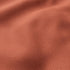Woolish fabric in 27 color - pattern number Woolish27J9141 - by JF Fabrics in the Woolish collection