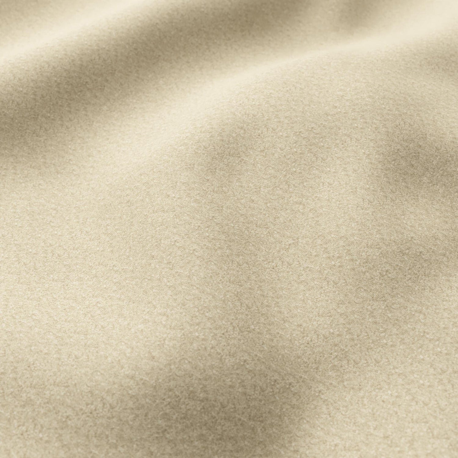 Woolish fabric in 33 color - pattern number Woolish33J9141 - by JF Fabrics in the Woolish collection