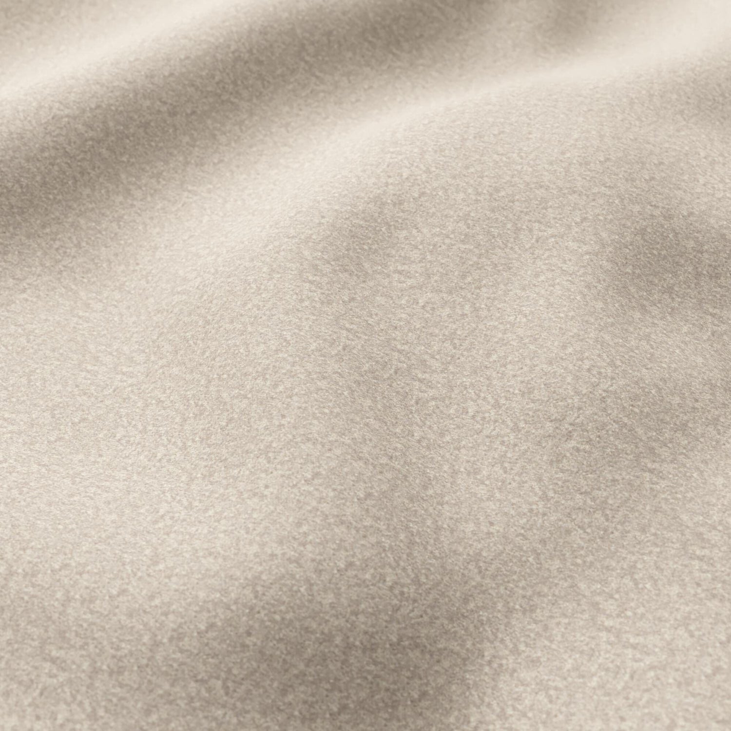 Woolish fabric in 34 color - pattern number Woolish34J9141 - by JF Fabrics in the Woolish collection