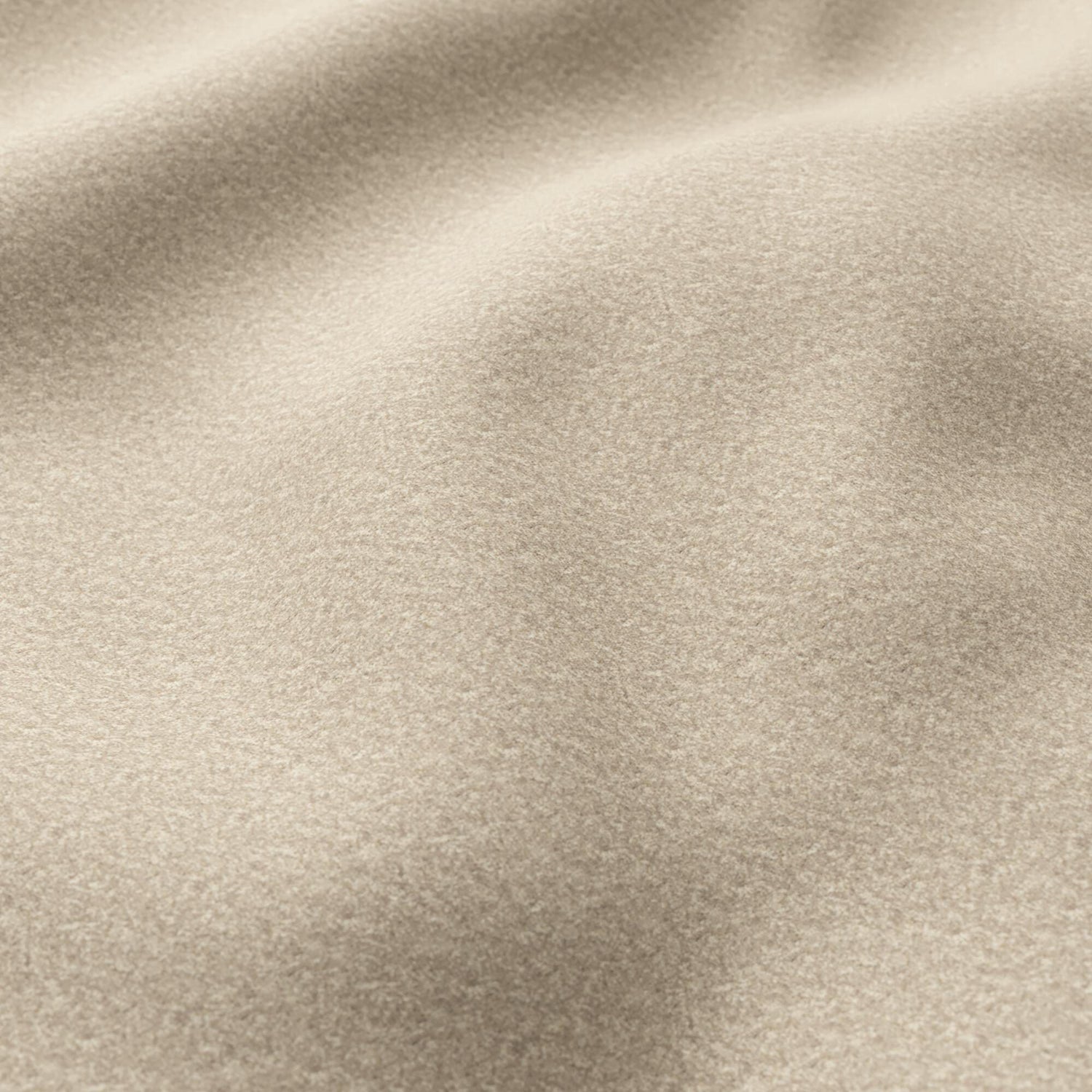 Woolish fabric in 35 color - pattern number Woolish35J9141 - by JF Fabrics in the Woolish collection