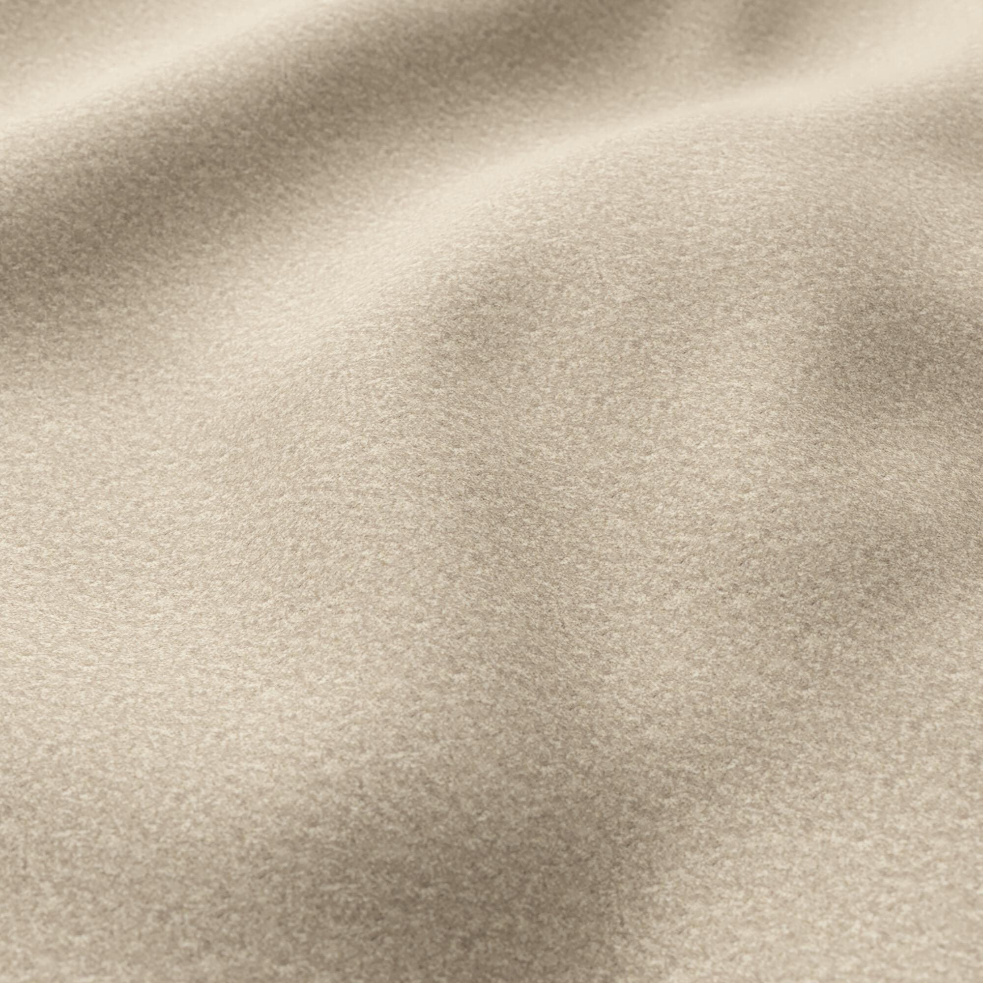 Woolish fabric in 35 color - pattern number Woolish35J9141 - by JF Fabrics in the Woolish collection