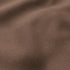 Woolish fabric in 38 color - pattern number Woolish38J9141 - by JF Fabrics in the Woolish collection