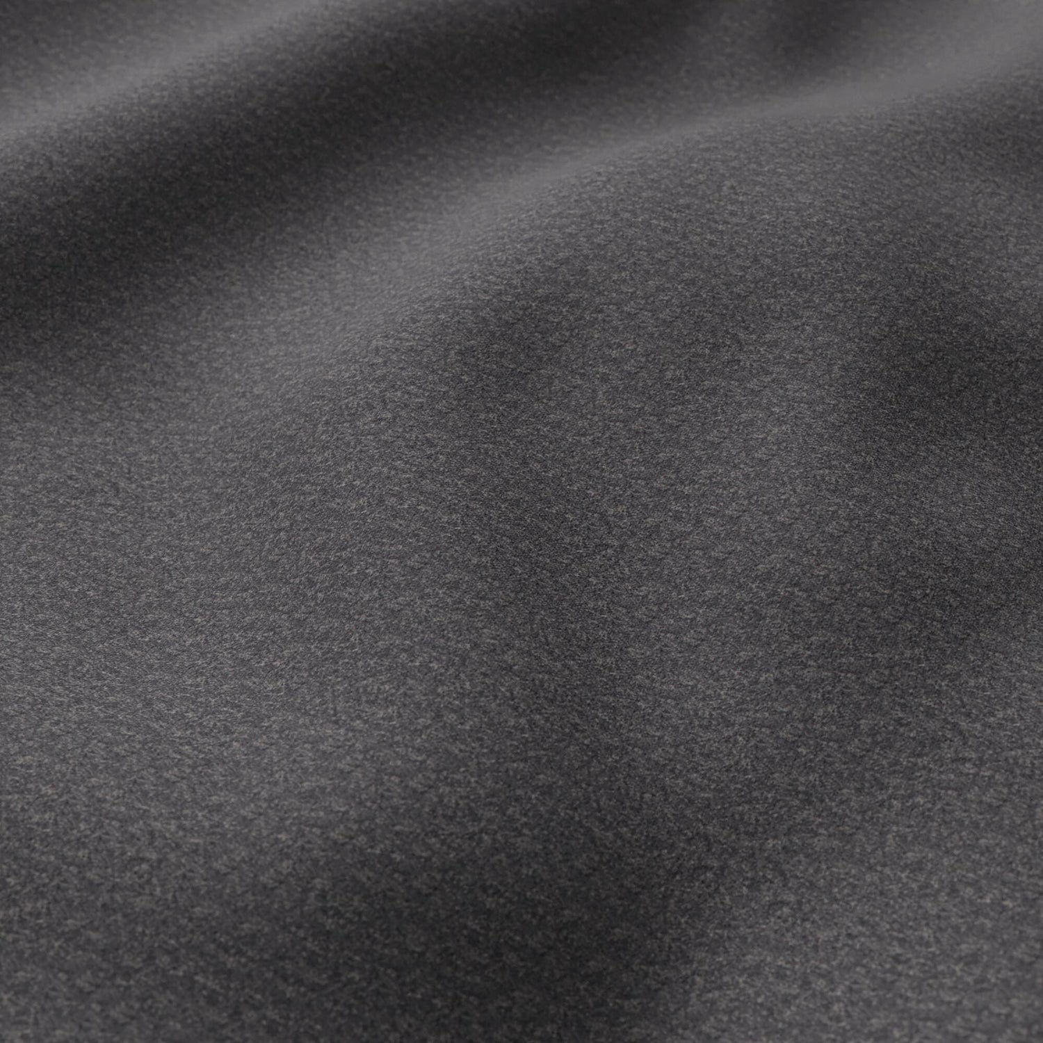 Woolish fabric in 39 color - pattern number Woolish39J9141 - by JF Fabrics in the Woolish collection