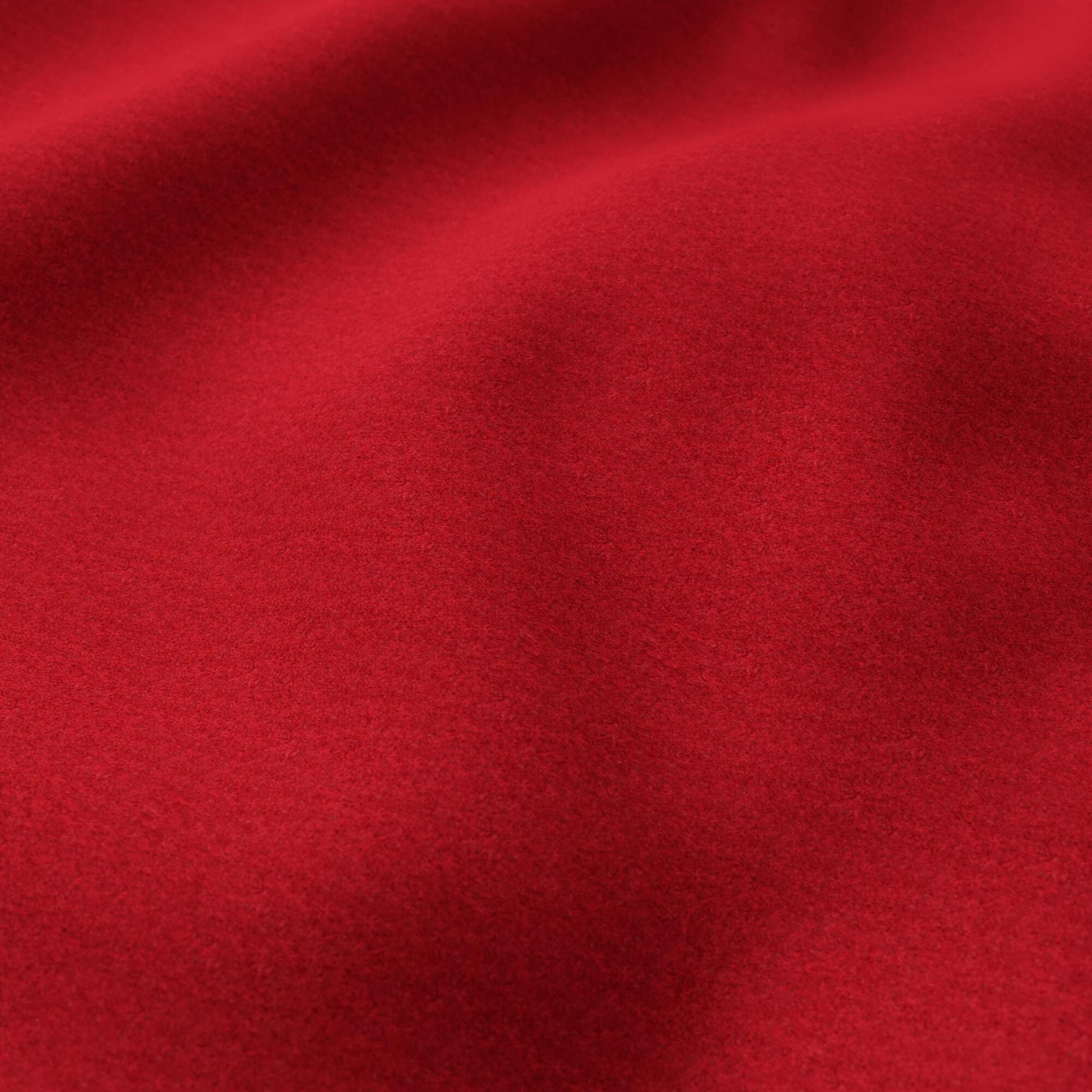 Woolish fabric in 46 color - pattern number Woolish46J9141 - by JF Fabrics in the Woolish collection