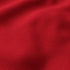 Woolish fabric in 46 color - pattern number Woolish46J9141 - by JF Fabrics in the Woolish collection
