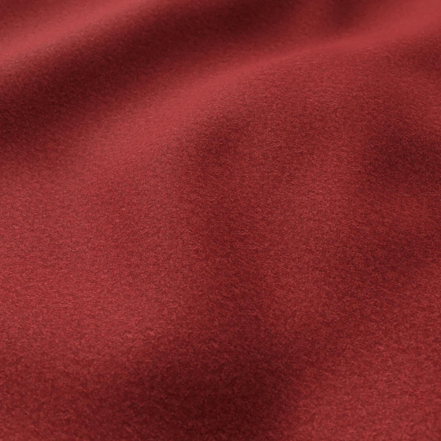 Woolish fabric in 49 color - pattern number Woolish49J9141 - by JF Fabrics in the Woolish collection