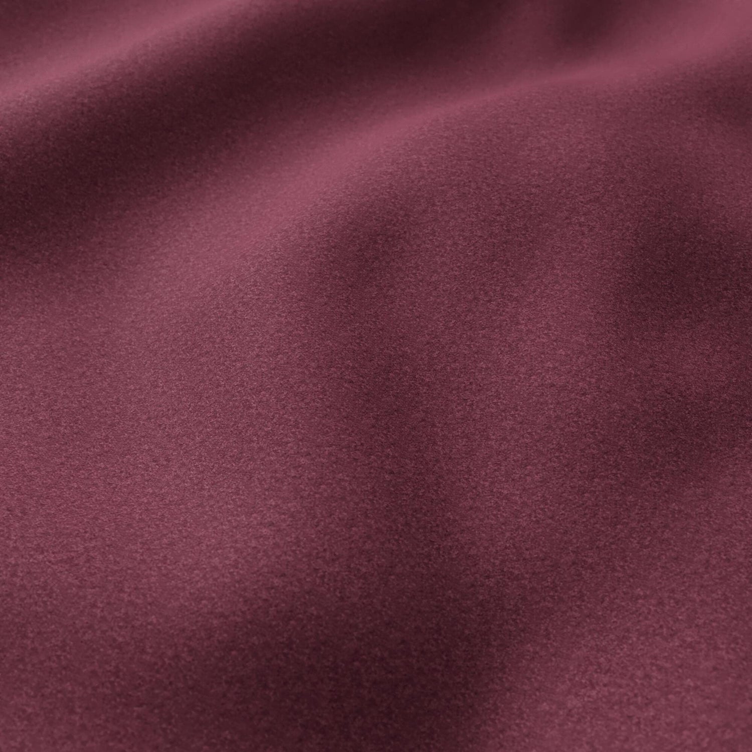 Woolish fabric in 58 color - pattern number Woolish58J9141 - by JF Fabrics in the Woolish collection