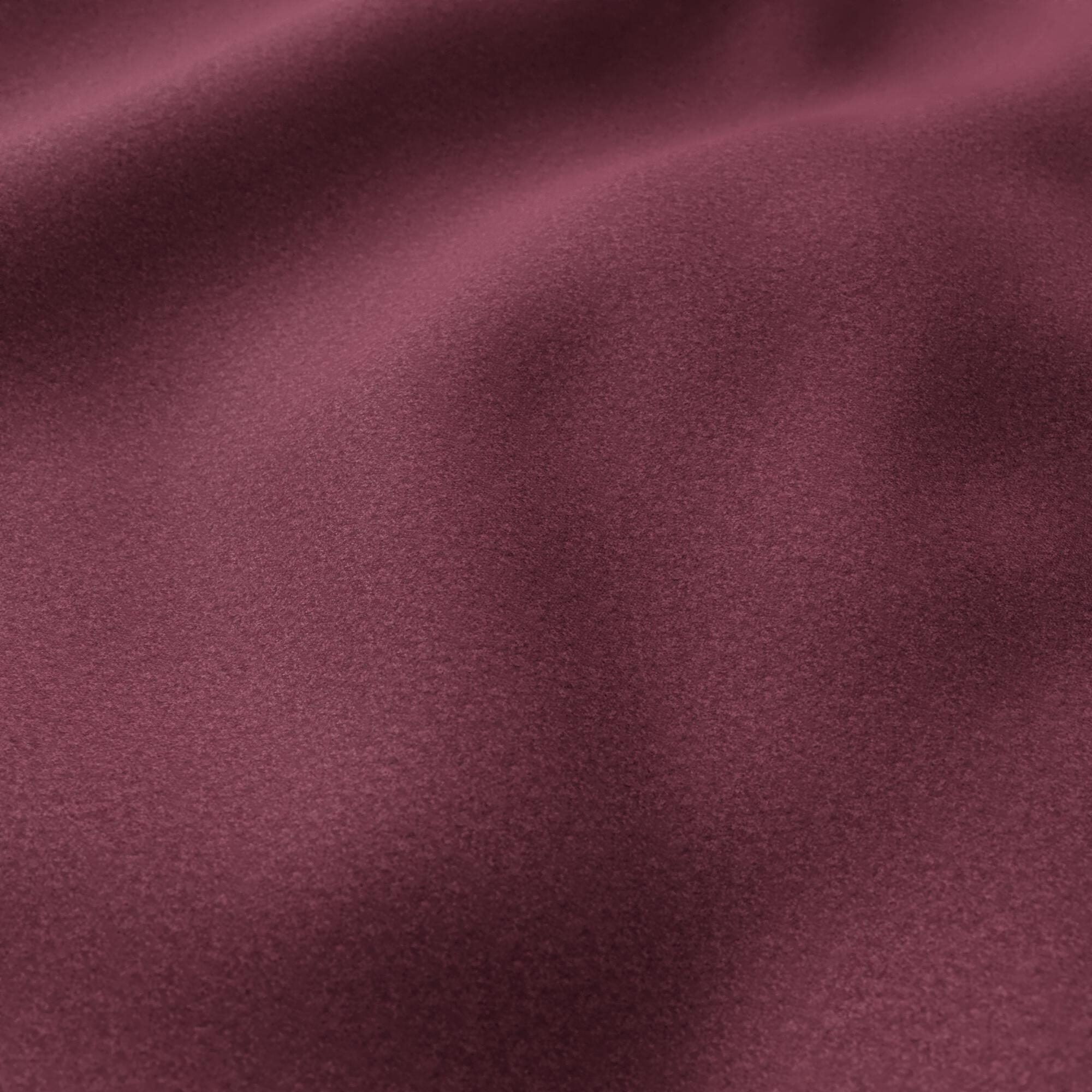 Woolish fabric in 58 color - pattern number Woolish58J9141 - by JF Fabrics in the Woolish collection