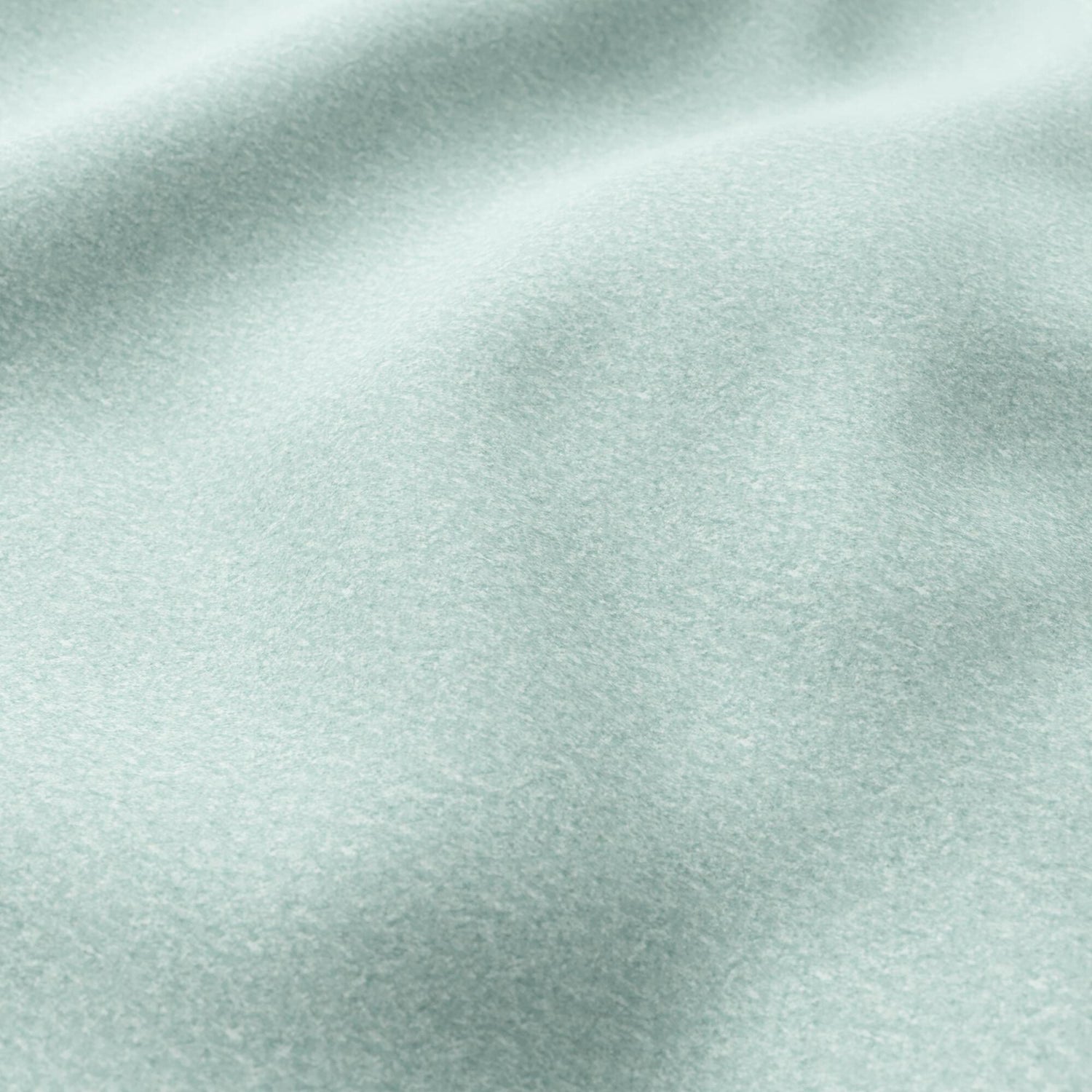 Woolish fabric in 62 color - pattern number Woolish62J9141 - by JF Fabrics in the Woolish collection