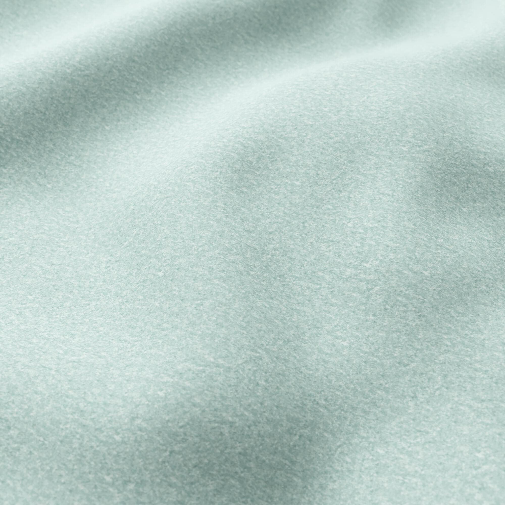 Woolish fabric in 62 color - pattern number Woolish62J9141 - by JF Fabrics in the Woolish collection