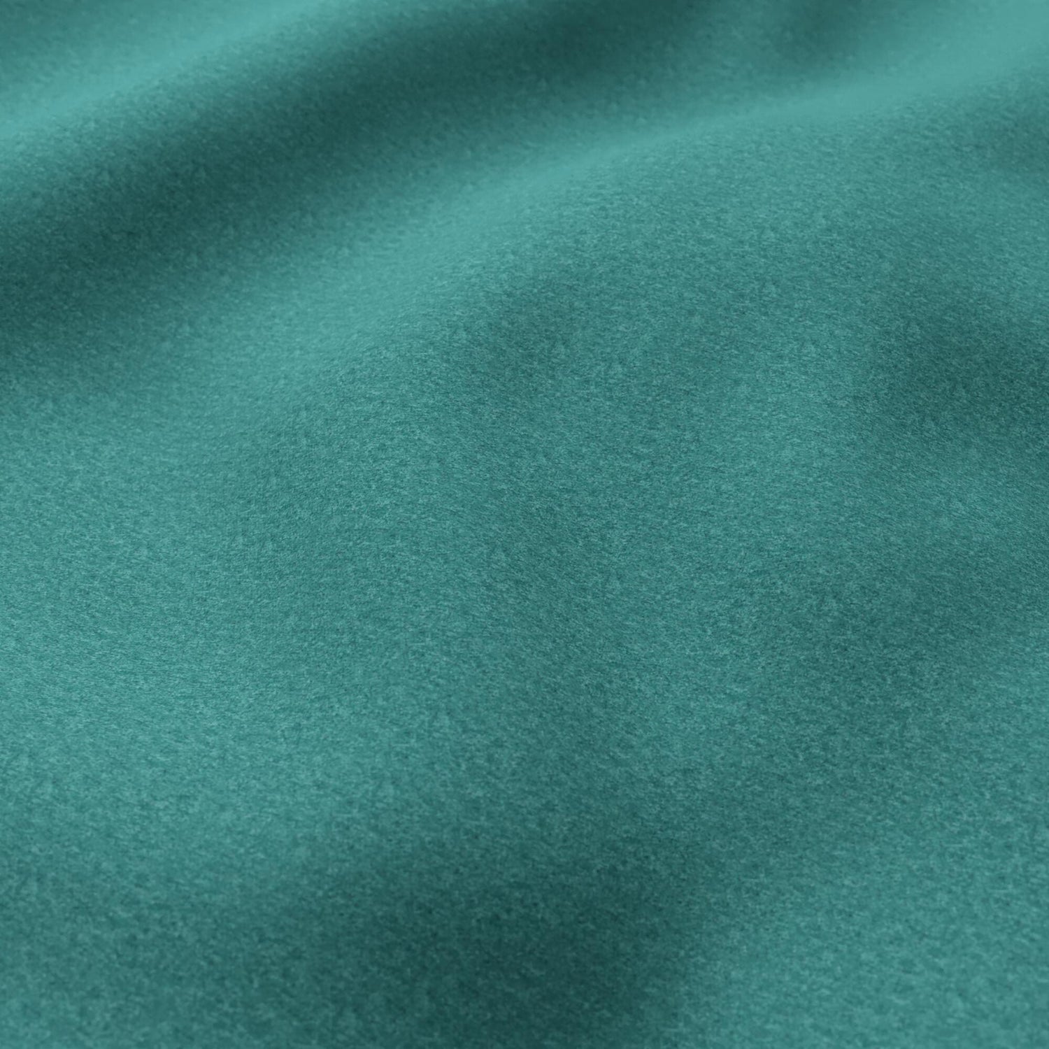 Woolish fabric in 64 color - pattern number Woolish64J9141 - by JF Fabrics in the Woolish collection