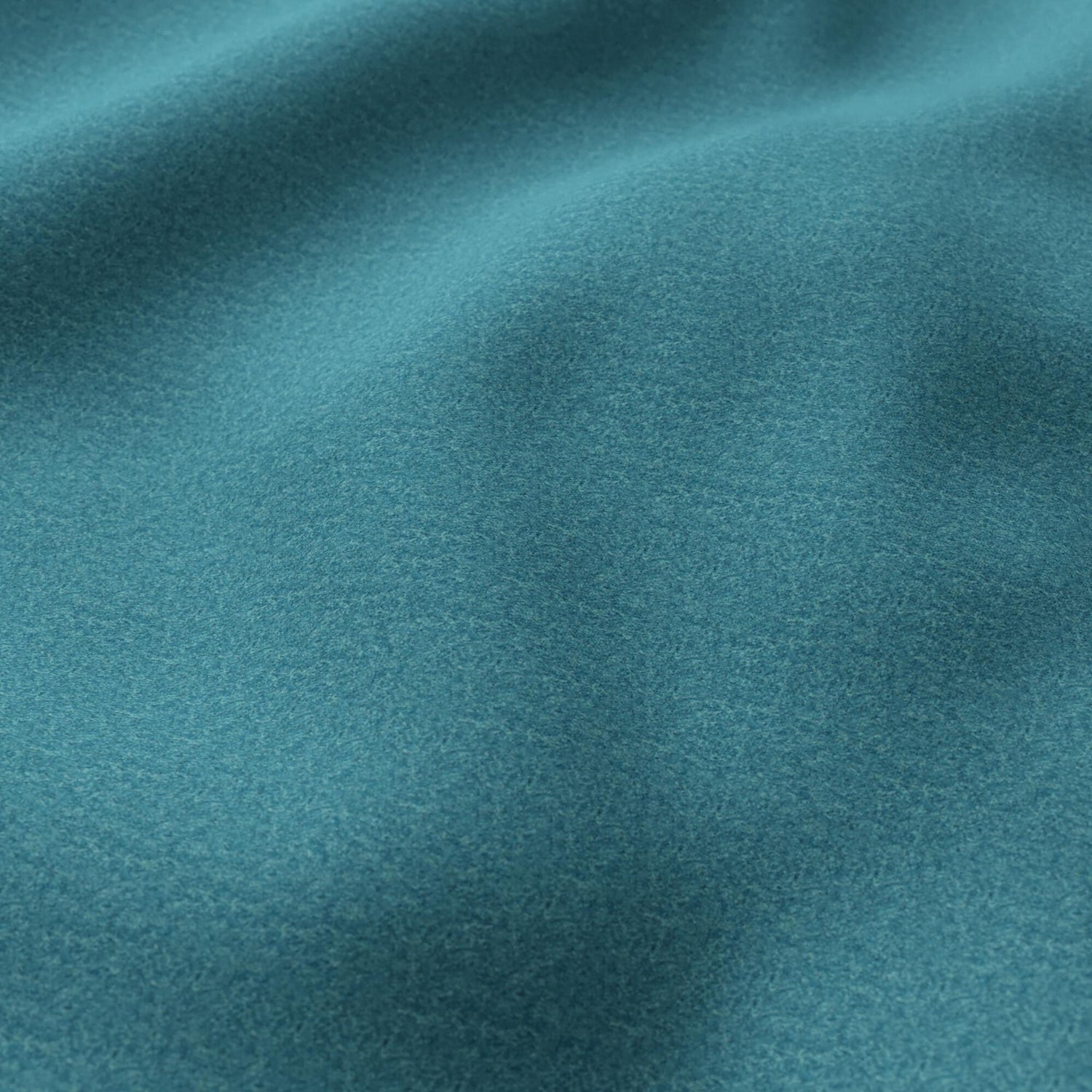 Woolish fabric in 65 color - pattern number Woolish65J9141 - by JF Fabrics in the Woolish collection