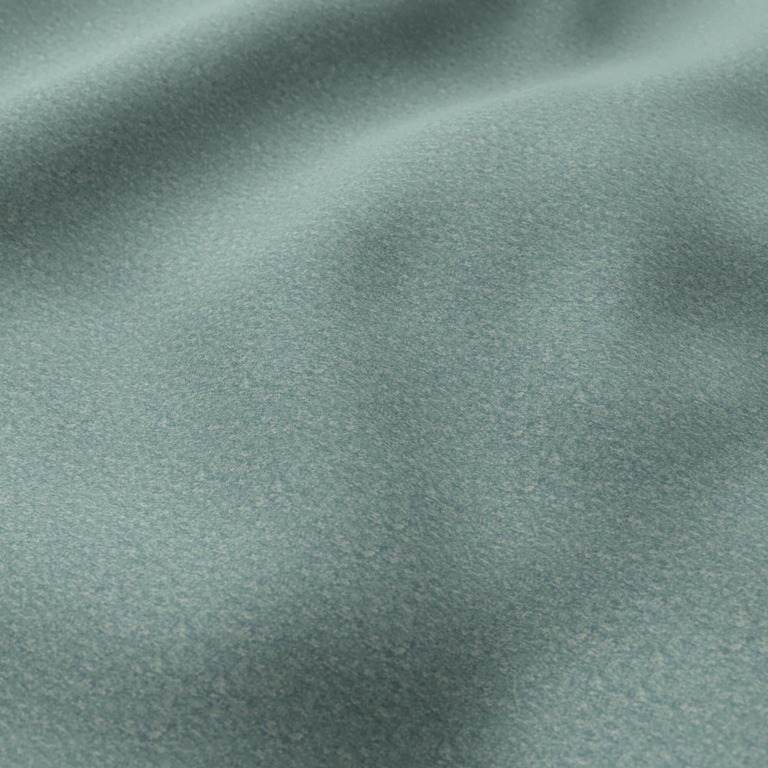 Woolish fabric in 66 color - pattern number Woolish66J9141 - by JF Fabrics in the Woolish collection