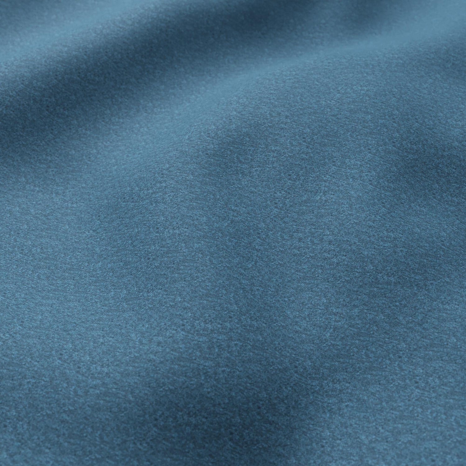 Woolish fabric in 67 color - pattern number Woolish67J9141 - by JF Fabrics in the Woolish collection