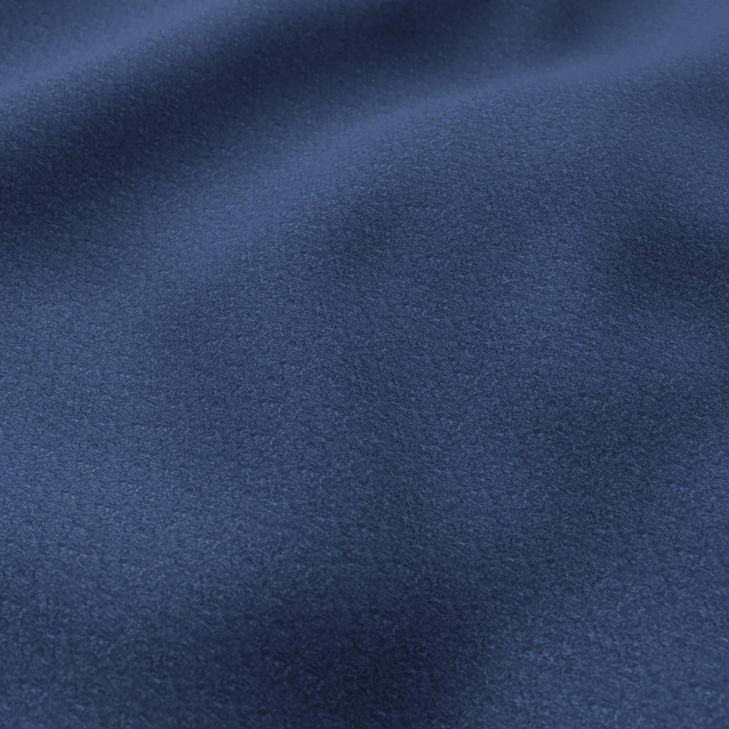 Woolish fabric in 68 color - pattern number Woolish68J9141 - by JF Fabrics in the Woolish collection