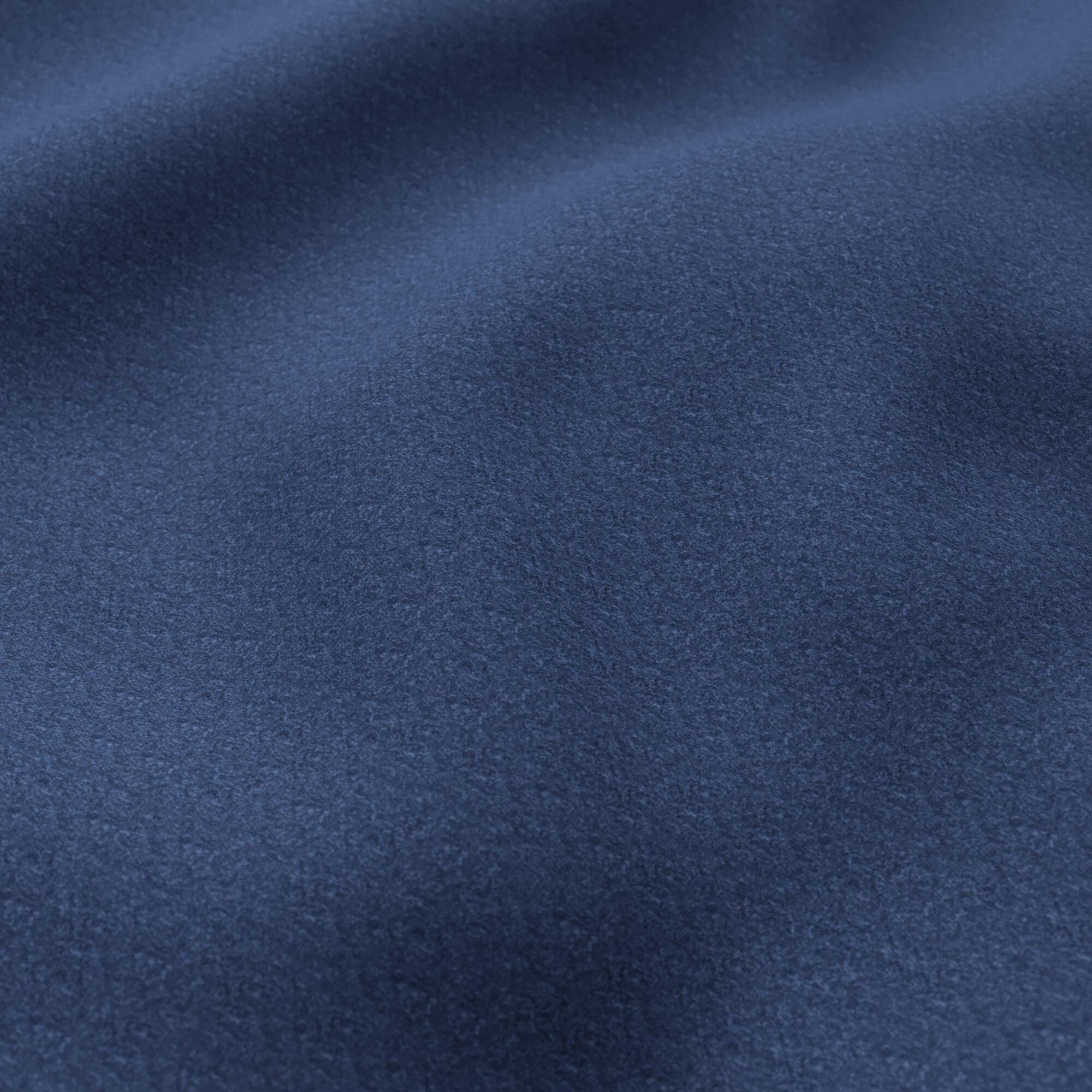 Woolish fabric in 68 color - pattern number Woolish68J9141 - by JF Fabrics in the Woolish collection