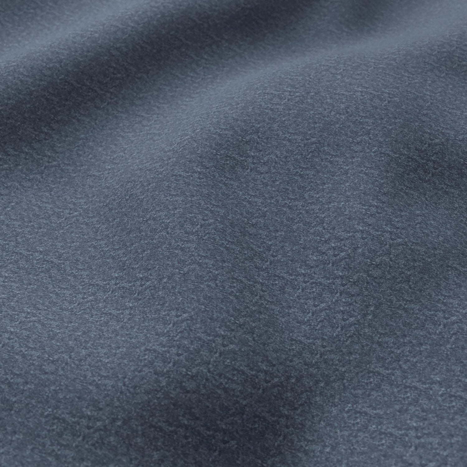 Woolish fabric in 69 color - pattern number Woolish69J9141 - by JF Fabrics in the Woolish collection