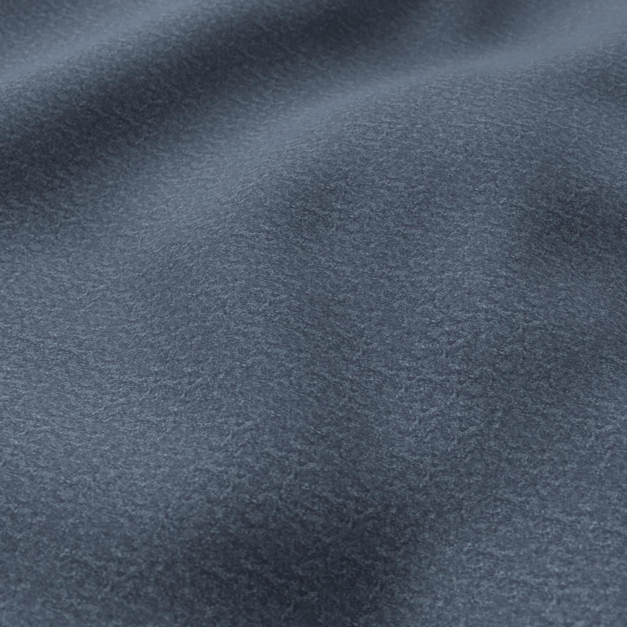Woolish fabric in 69 color - pattern number Woolish69J9141 - by JF Fabrics in the Woolish collection