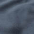 Woolish fabric in 69 color - pattern number Woolish69J9141 - by JF Fabrics in the Woolish collection