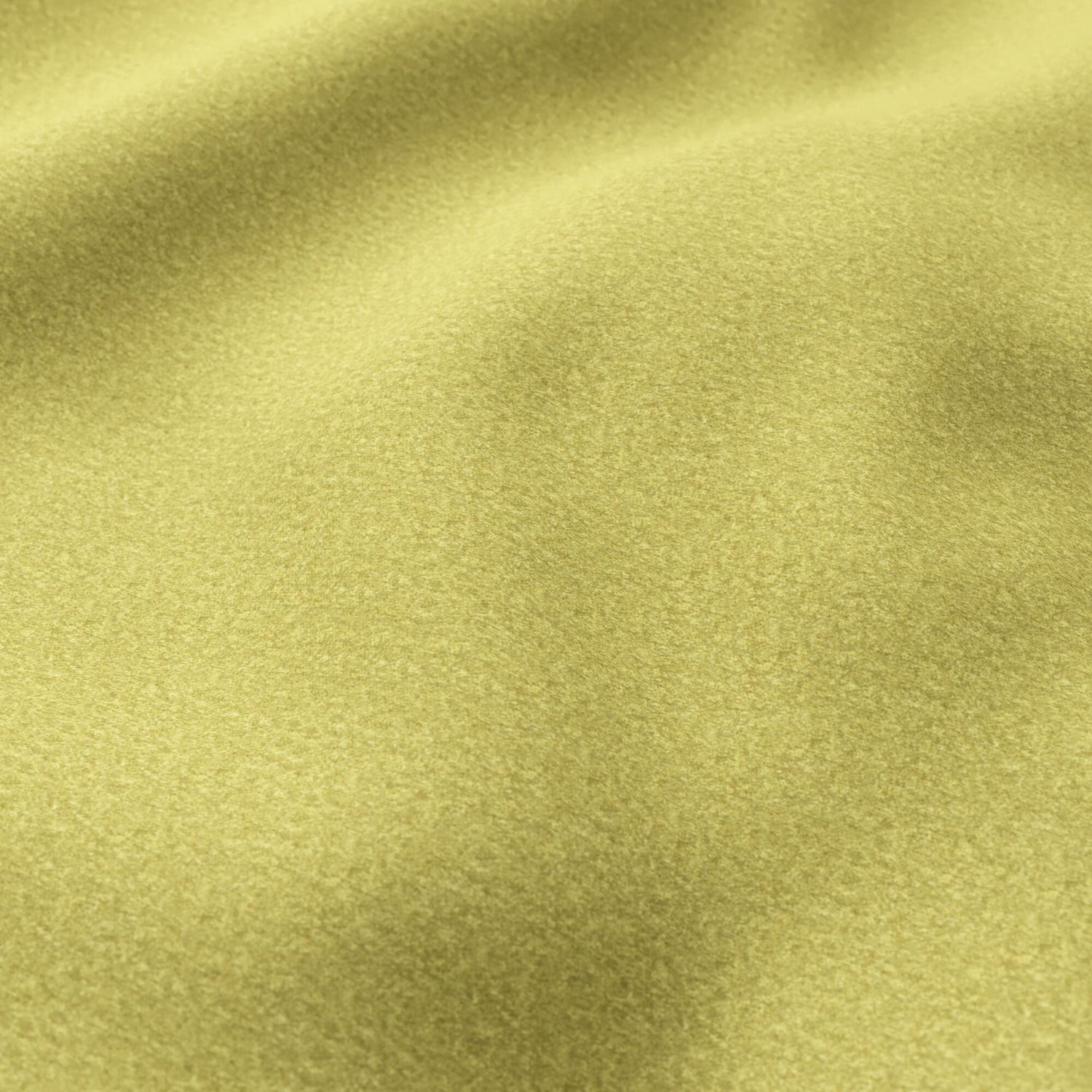 Woolish fabric in 74 color - pattern number Woolish74J9141 - by JF Fabrics in the Woolish collection