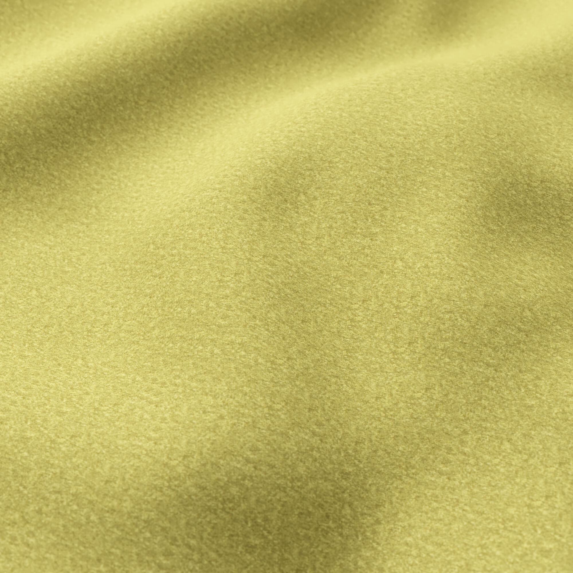 Woolish fabric in 74 color - pattern number Woolish74J9141 - by JF Fabrics in the Woolish collection
