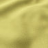 Woolish fabric in 74 color - pattern number Woolish74J9141 - by JF Fabrics in the Woolish collection