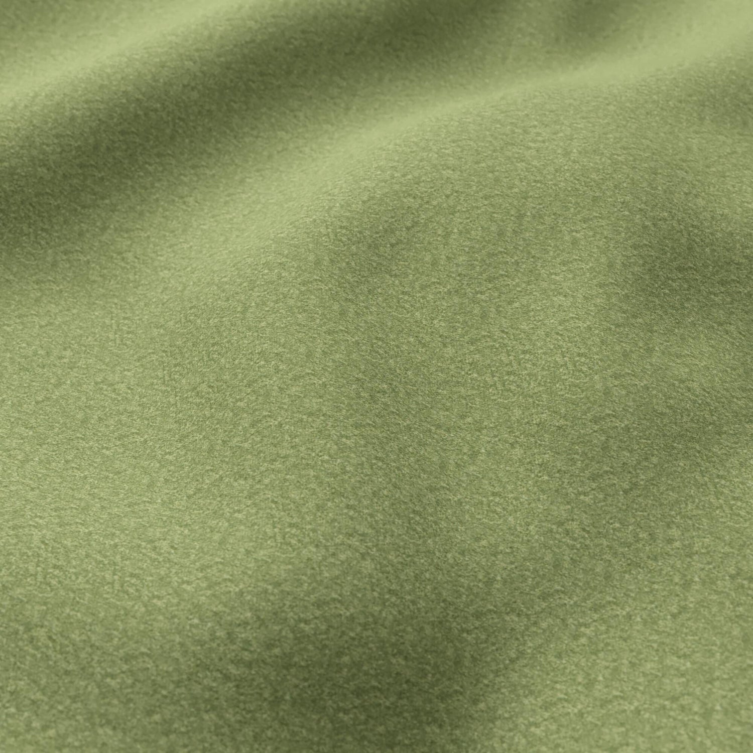 Woolish fabric in 76 color - pattern number Woolish76J9141 - by JF Fabrics in the Woolish collection