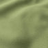 Woolish fabric in 76 color - pattern number Woolish76J9141 - by JF Fabrics in the Woolish collection