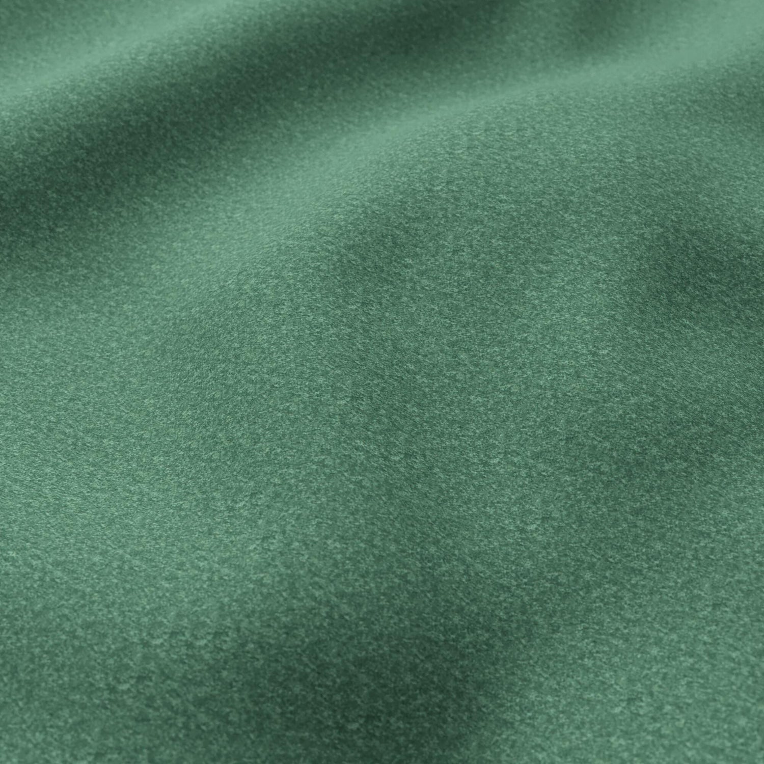 Woolish fabric in 77 color - pattern number Woolish77J9141 - by JF Fabrics in the Woolish collection