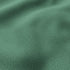 Woolish fabric in 77 color - pattern number Woolish77J9141 - by JF Fabrics in the Woolish collection