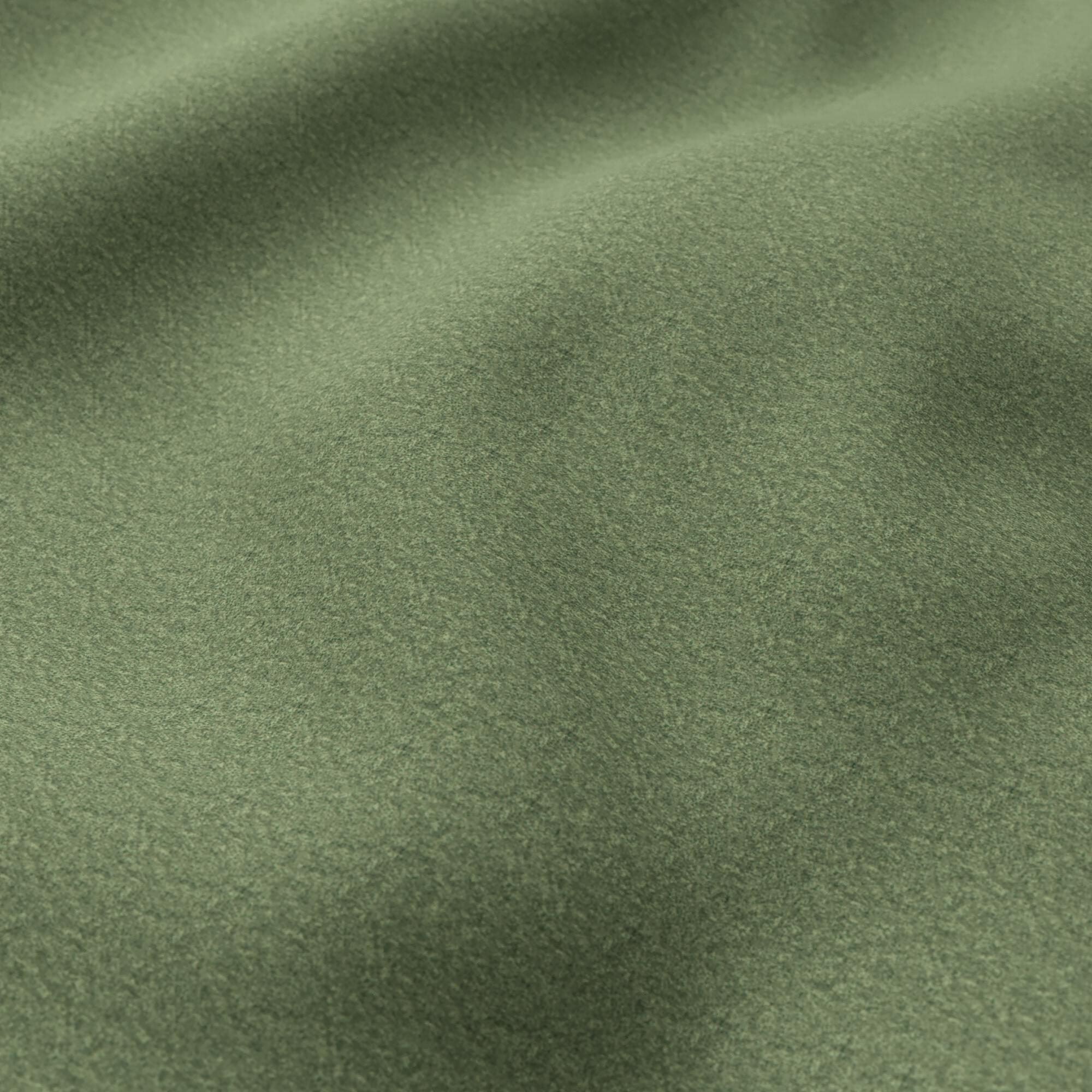 Woolish fabric in 78 color - pattern number Woolish78J9141 - by JF Fabrics in the Woolish collection