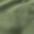 Woolish fabric in 78 color - pattern number Woolish78J9141 - by JF Fabrics in the Woolish collection