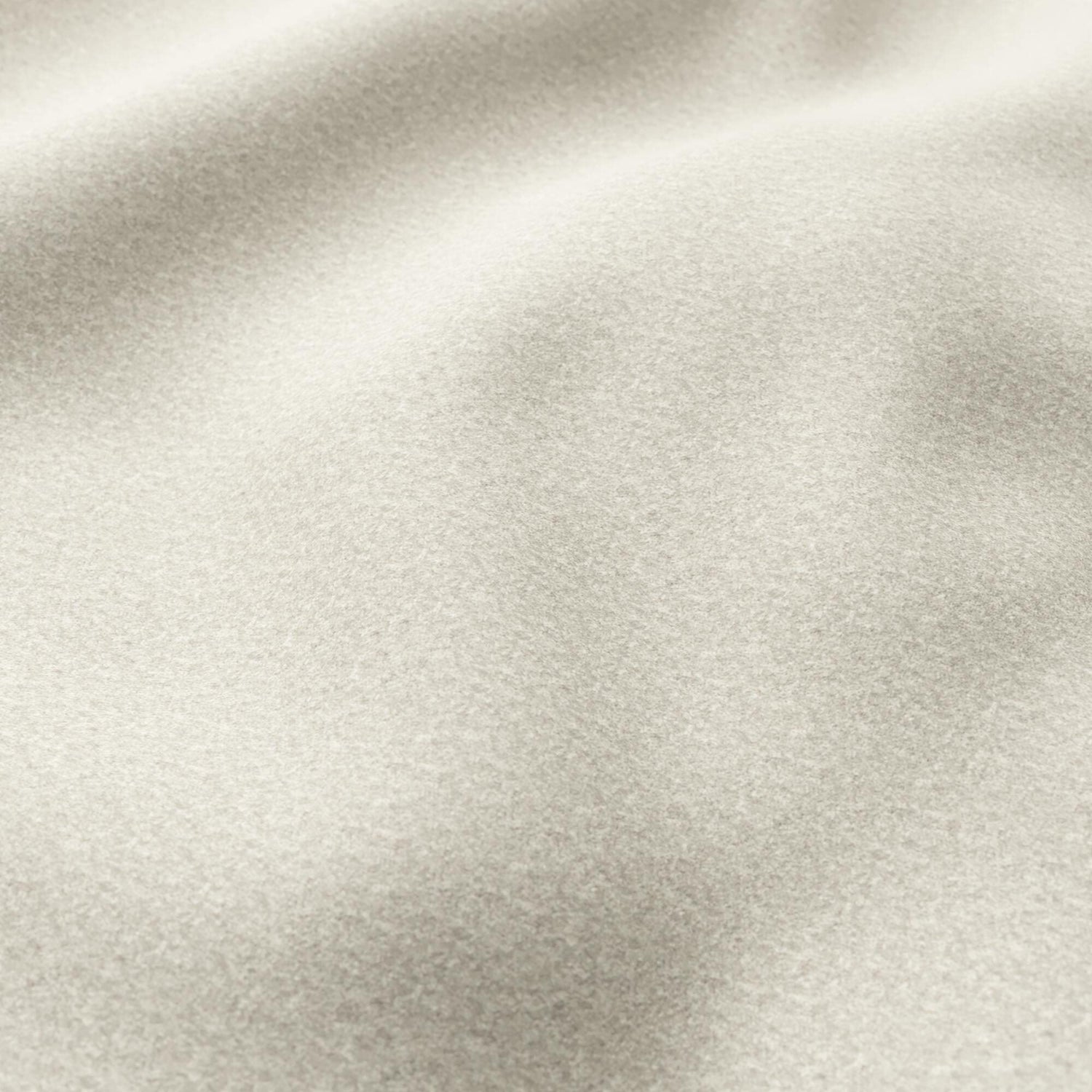 Woolish fabric in 92 color - pattern number Woolish92J9141 - by JF Fabrics in the Woolish collection