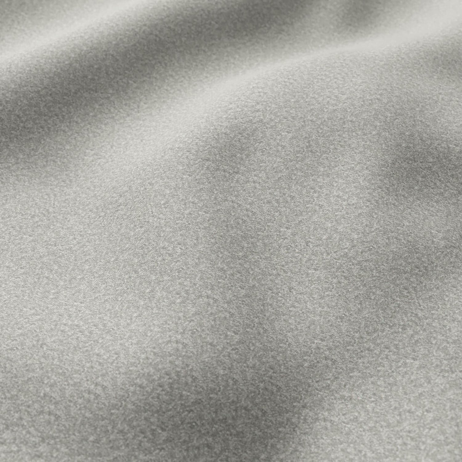 Woolish fabric in 95 color - pattern number Woolish95J9141 - by JF Fabrics in the Woolish collection