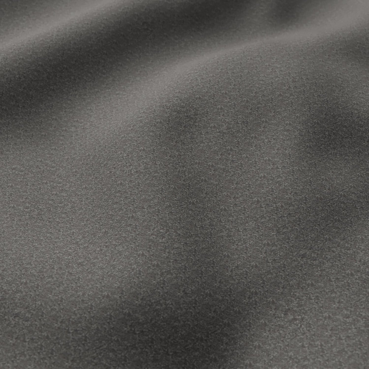 Woolish fabric in 98 color - pattern number Woolish98J9141 - by JF Fabrics in the Woolish collection