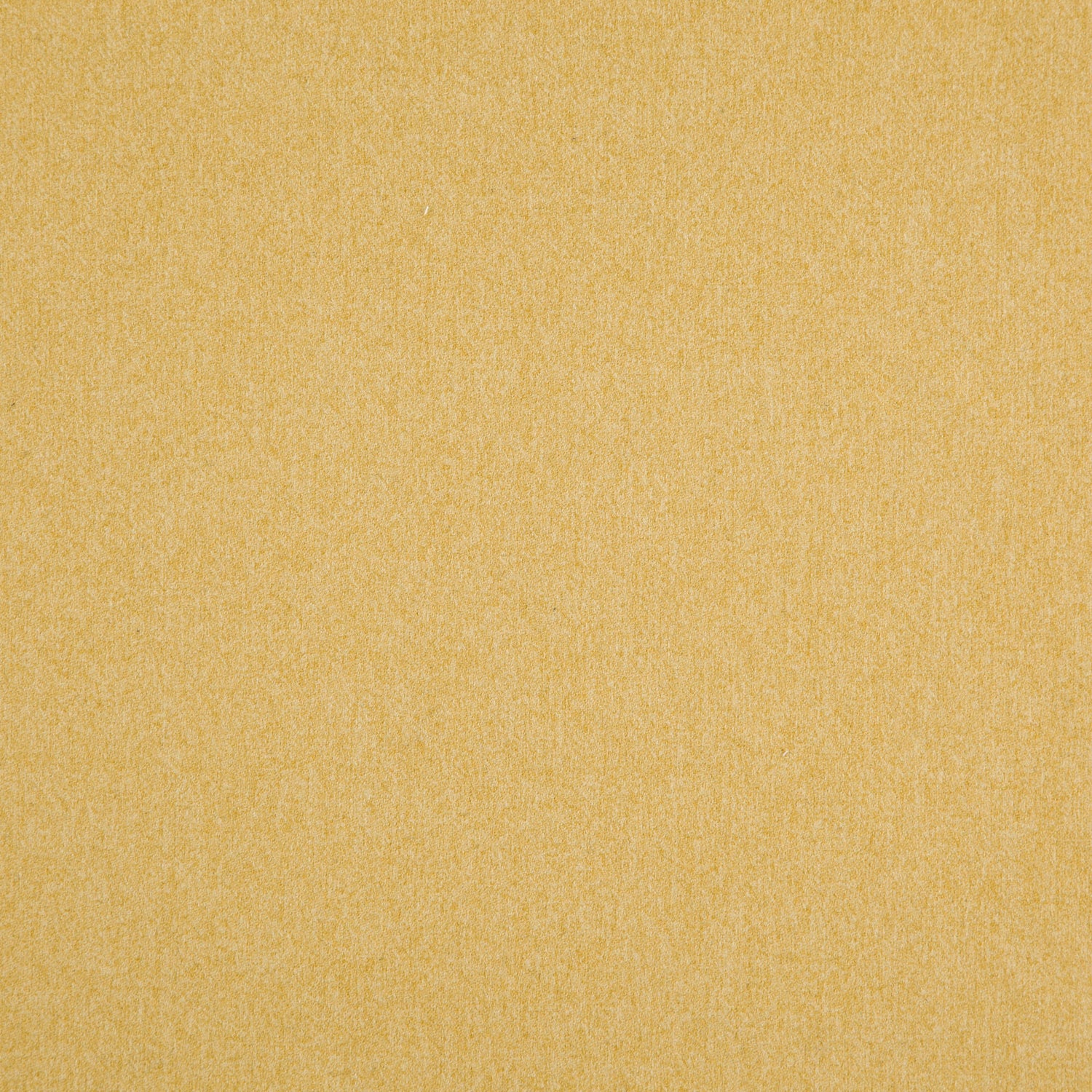 Woolsley fabric in 14 color - pattern number Woolsley14J8171 - by JF Fabrics in the Renegade Fibreguard collection
