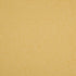 Woolsley fabric in 14 color - pattern number Woolsley14J8171 - by JF Fabrics in the Renegade Fibreguard collection