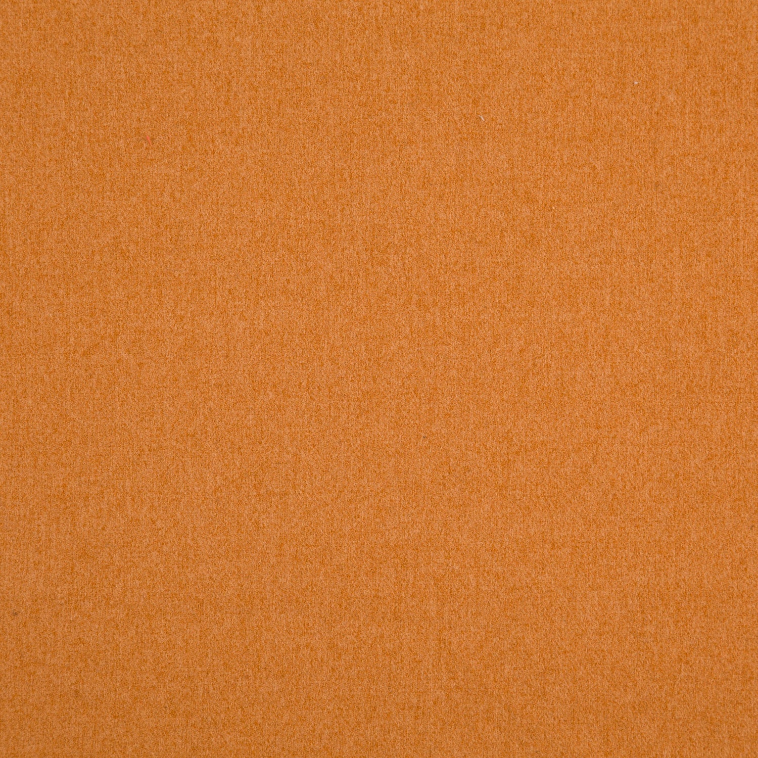 Woolsley fabric in 26 color - pattern number Woolsley26J8171 - by JF Fabrics in the Renegade Fibreguard collection