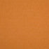 Woolsley fabric in 26 color - pattern number Woolsley26J8171 - by JF Fabrics in the Renegade Fibreguard collection