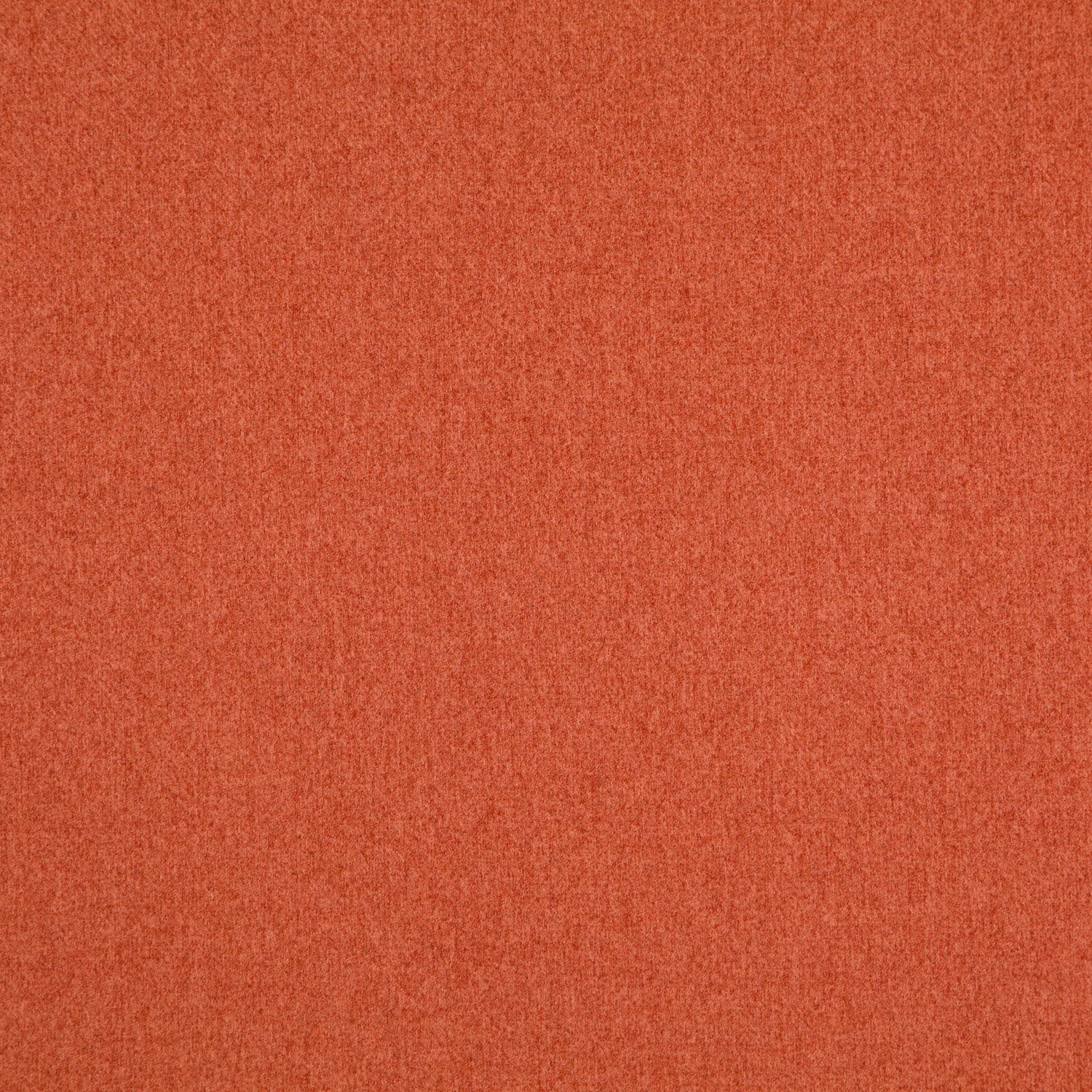 Woolsley fabric in 28 color - pattern number Woolsley28J8171 - by JF Fabrics in the Renegade Fibreguard collection