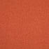 Woolsley fabric in 28 color - pattern number Woolsley28J8171 - by JF Fabrics in the Renegade Fibreguard collection