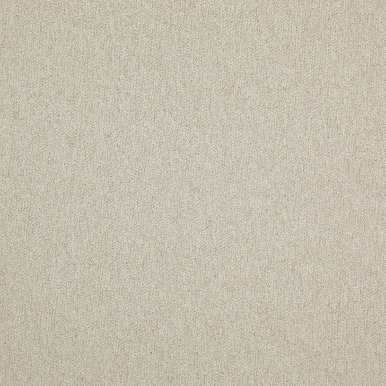 Woolsley fabric in 31 color - pattern number Woolsley31J8171 - by JF Fabrics in the Renegade Fibreguard collection