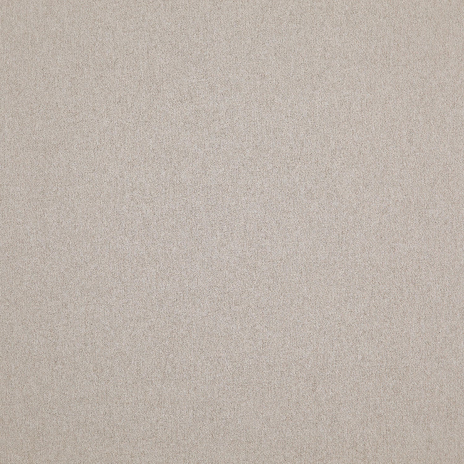 Woolsley fabric in 32 color - pattern number Woolsley32J8171 - by JF Fabrics in the Renegade Fibreguard collection