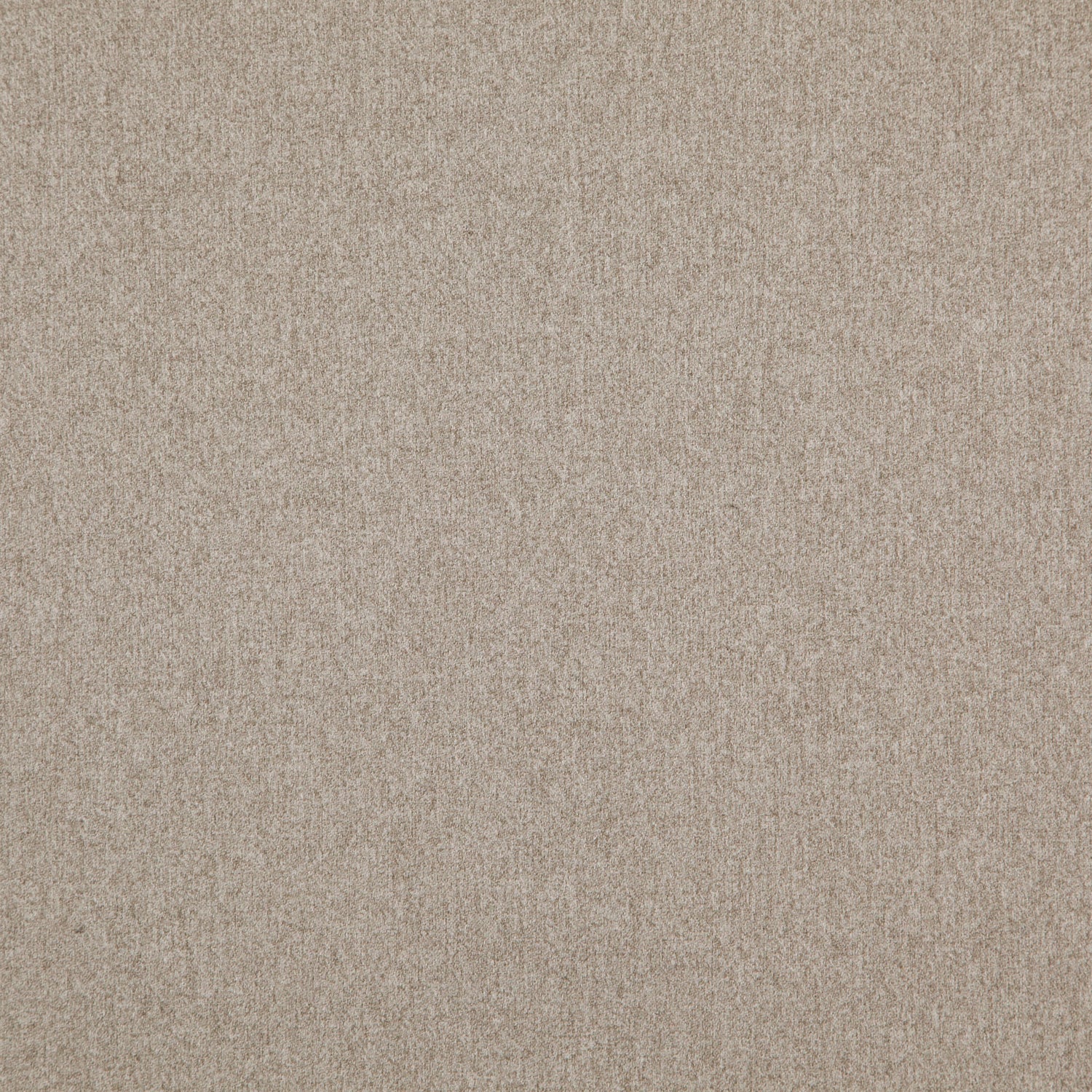 Woolsley fabric in 33 color - pattern number Woolsley33J8171 - by JF Fabrics in the Renegade Fibreguard collection