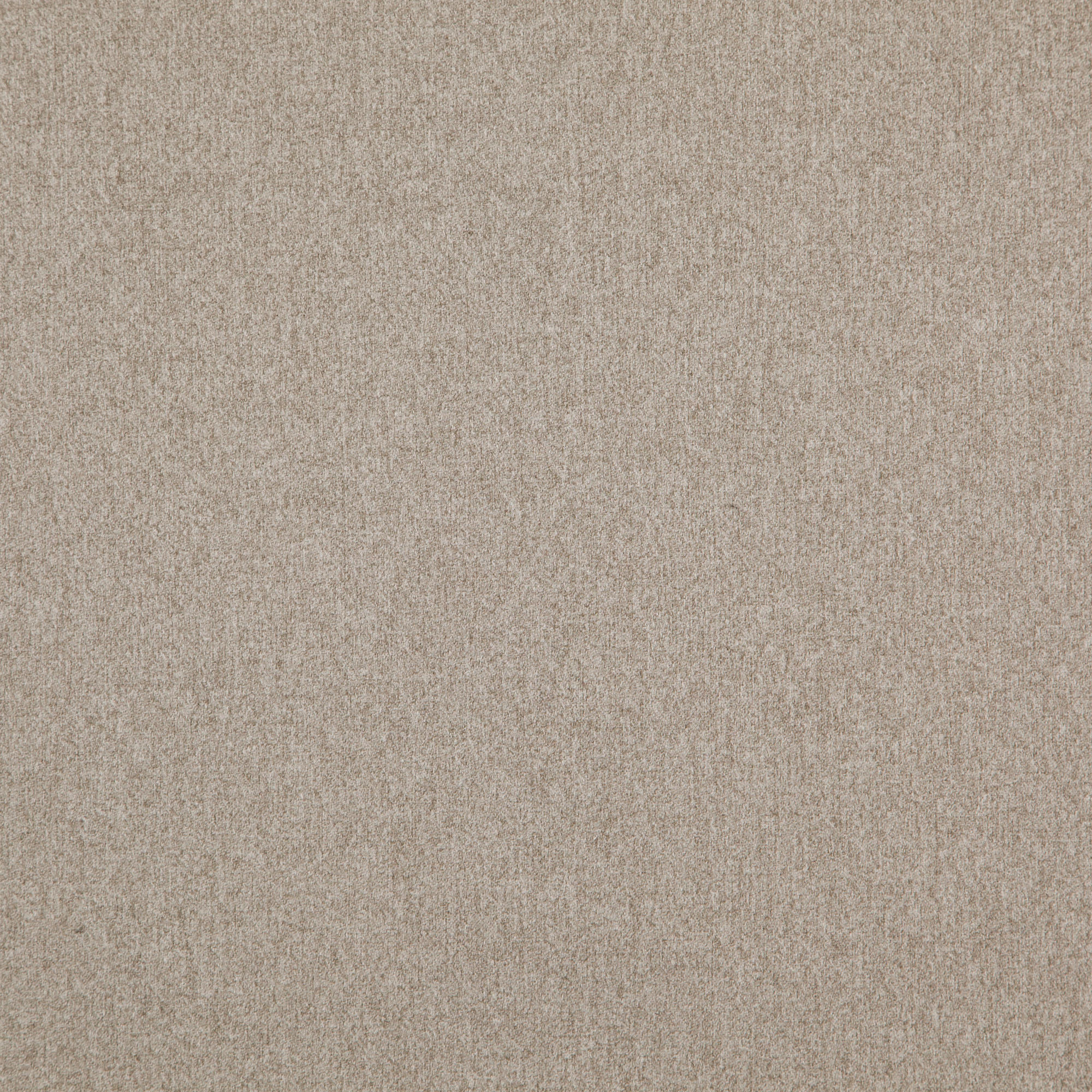 Woolsley fabric in 33 color - pattern number Woolsley33J8171 - by JF Fabrics in the Renegade Fibreguard collection