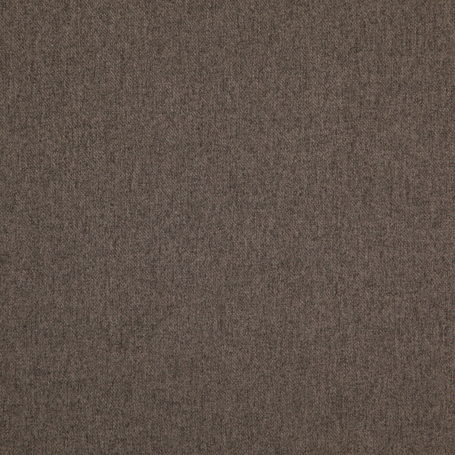 Woolsley fabric in 37 color - pattern number Woolsley37J8171 - by JF Fabrics in the Renegade Fibreguard collection